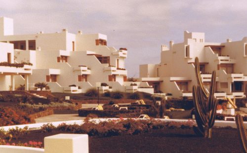Foto Promoción