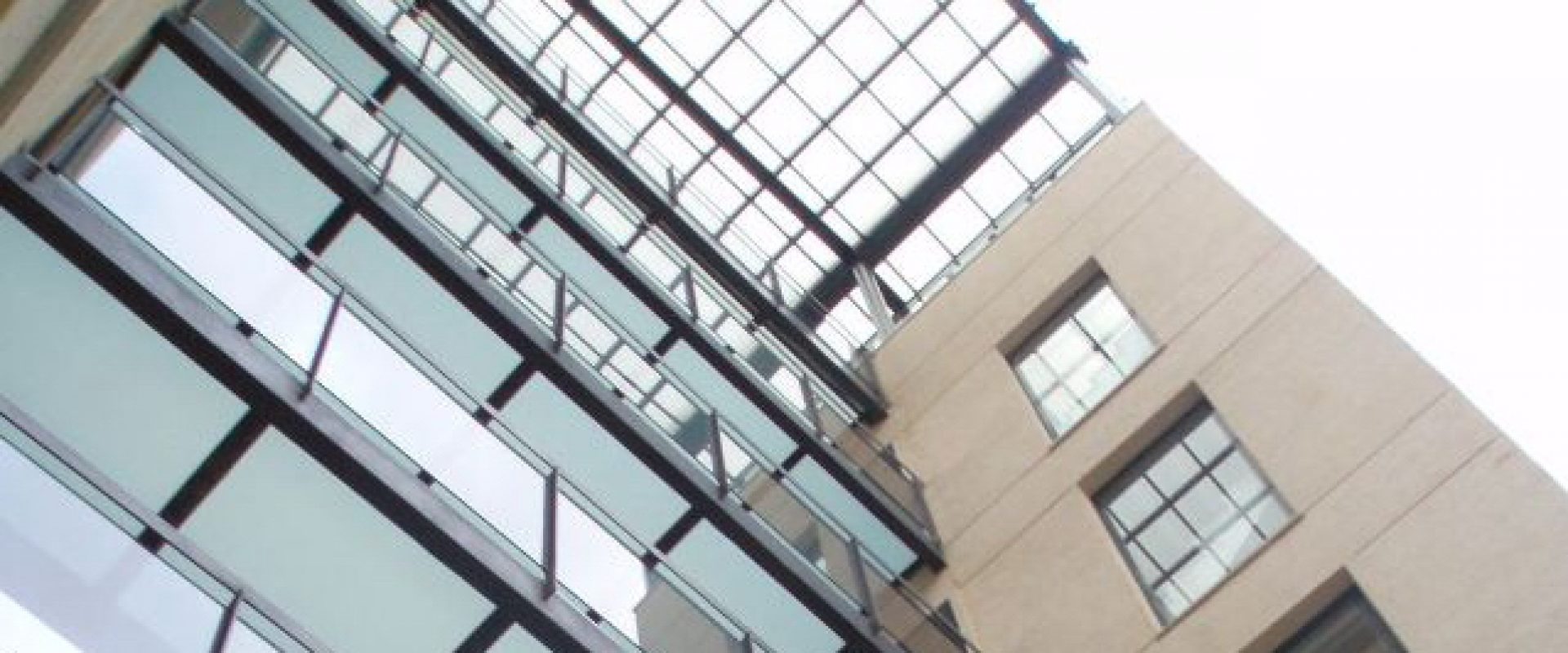 Tomás Gil Arquitectos